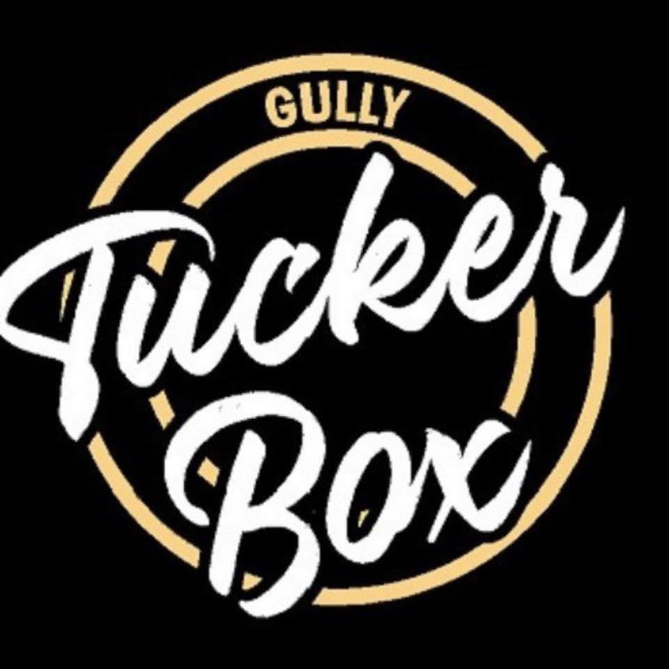 Gully Tuckerbox | Eaglehawk VIC
