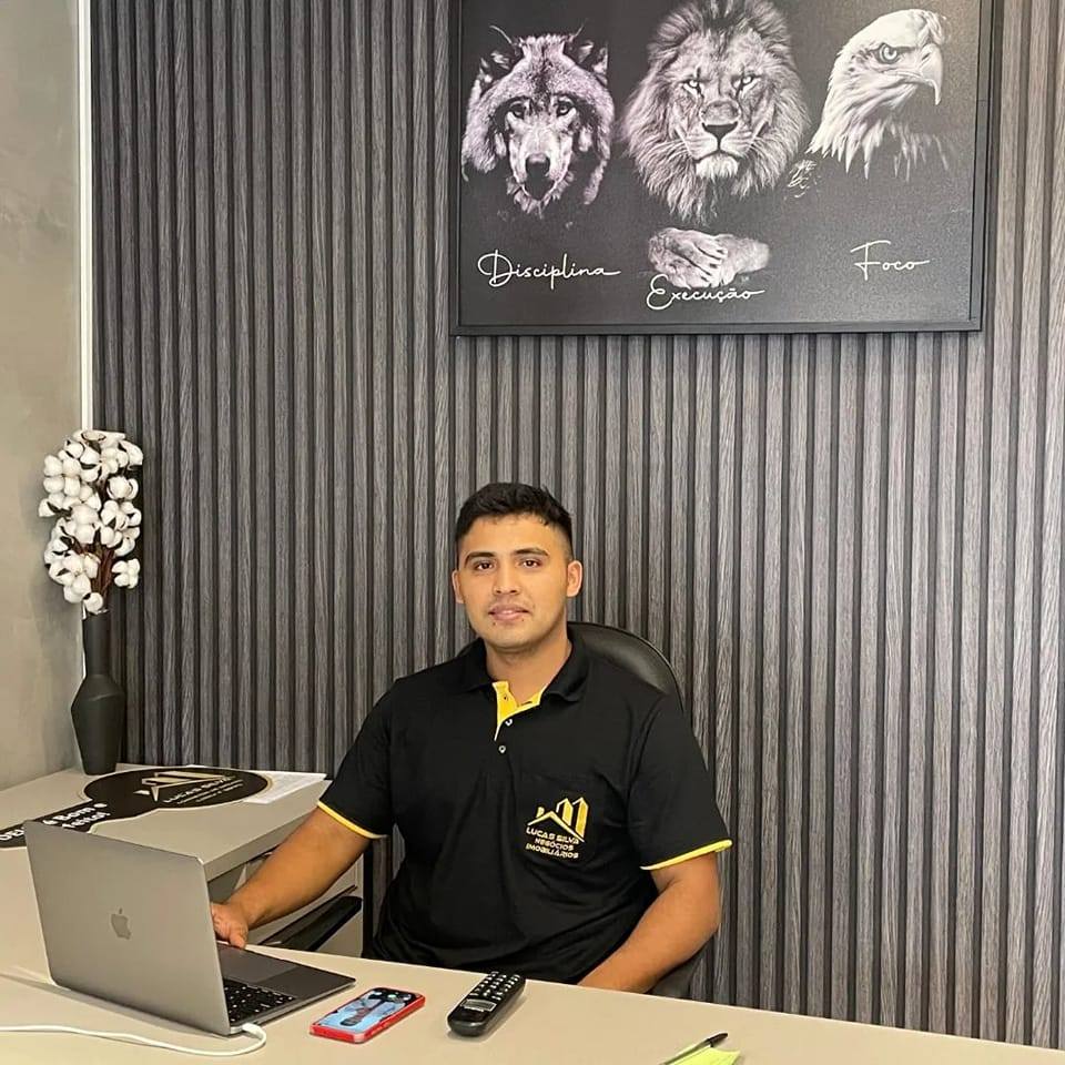 DEUS HONRA O ESFORÇO E O TRABALHO DEVOLVE.🚀🔑 Trabalhar com o mercado ...