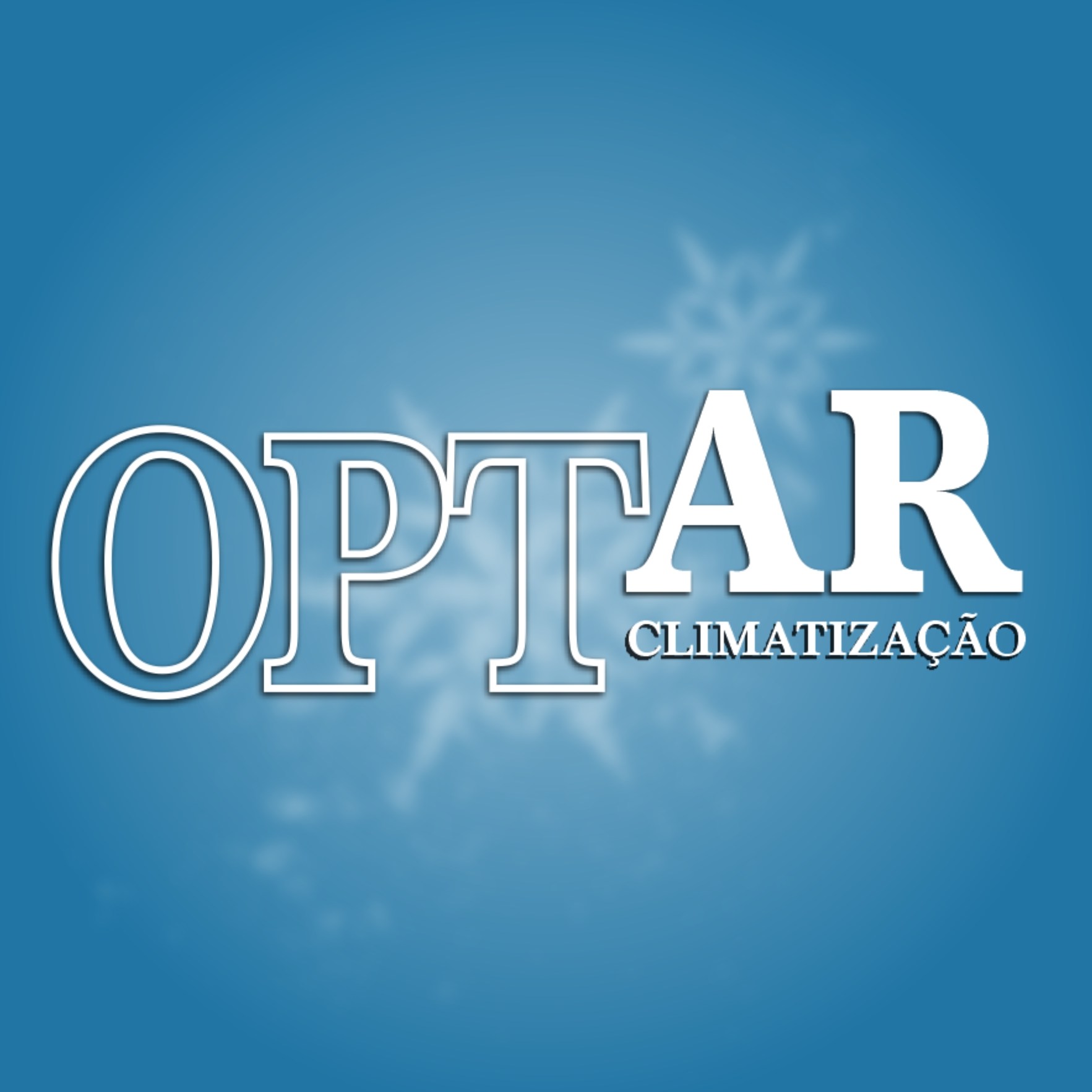 Optar Climatização | São João de Meriti RJ