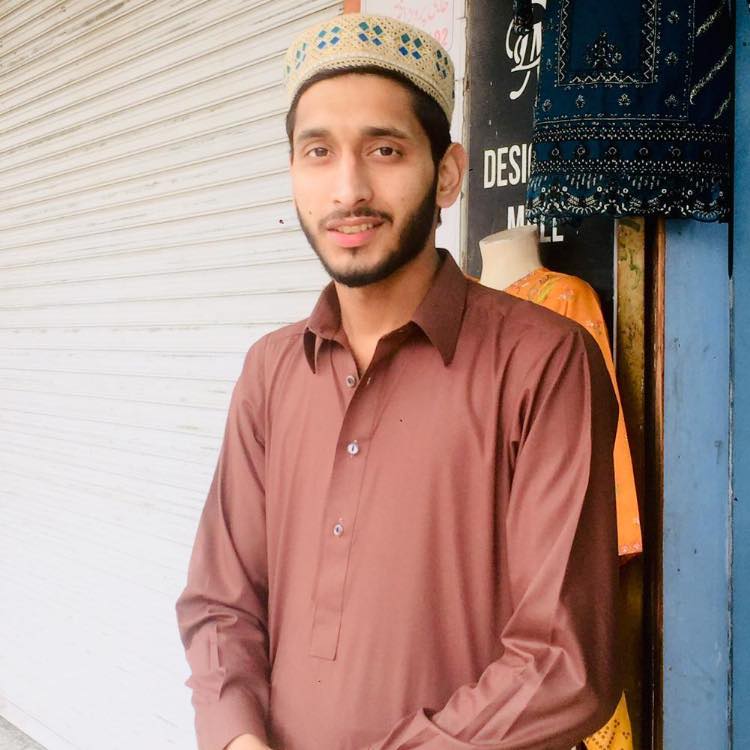 صلو علیہ وآلہ ( شان پنجتن پاک ) 🥰🥰🥰 Kalam :- Sallu Alehi Wa Alehi ...