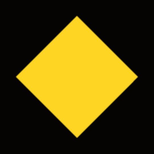Squarecode