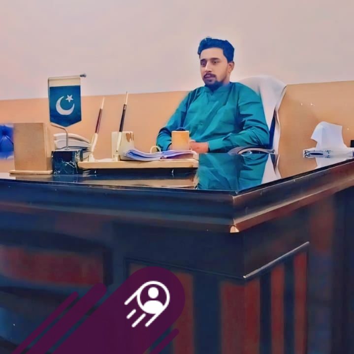 Mudassar Javed