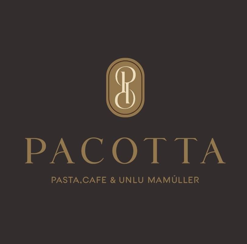 Pacotta Pasta | Istanbul