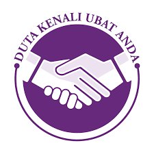 Duta Kenali Ubat Anda Sepang