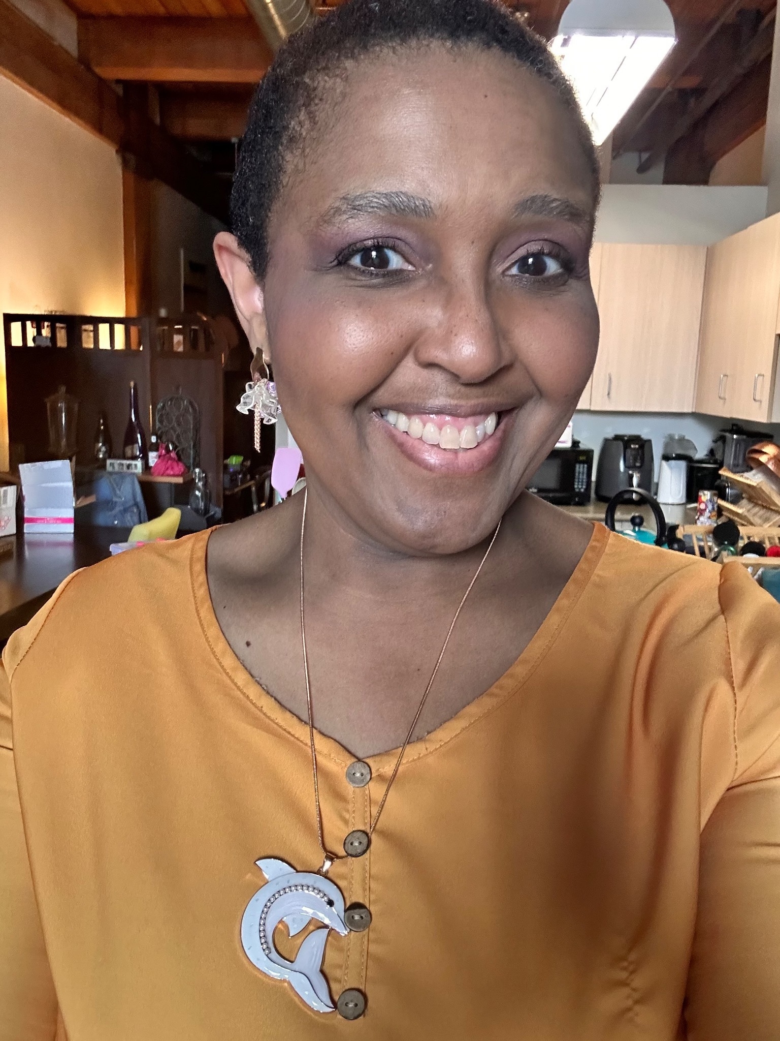 Susan R. Burton Your Health and Wellness Partner