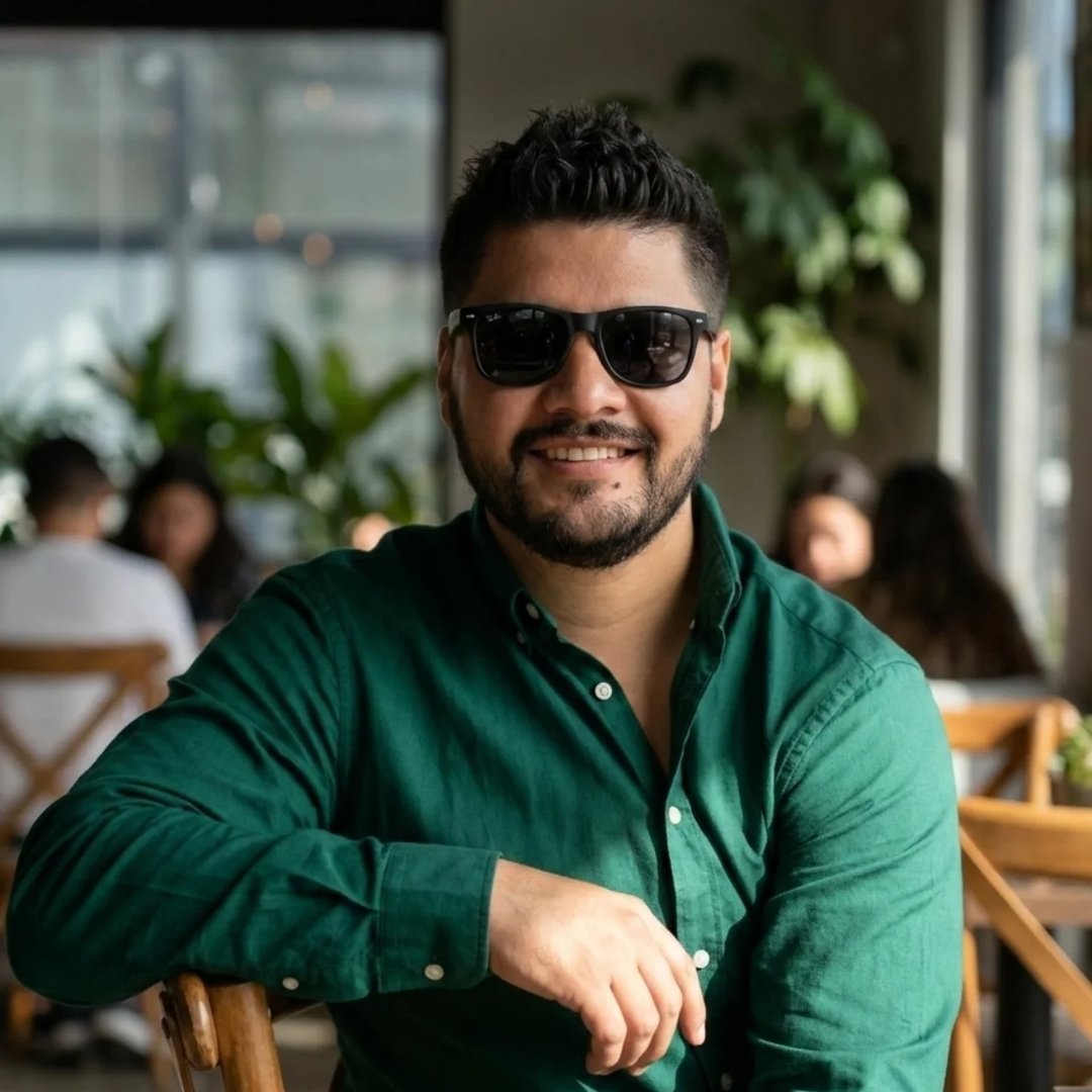 Saben si está fallando la aplicación Smart pss para PC? | Facebook