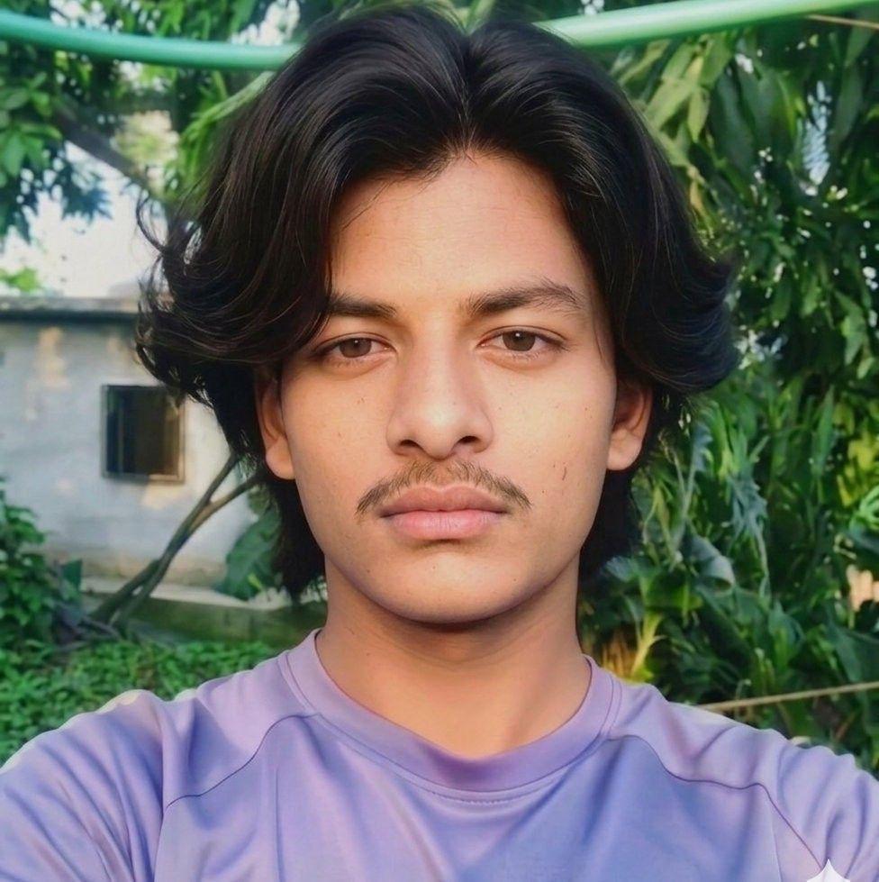 Ab Rahman