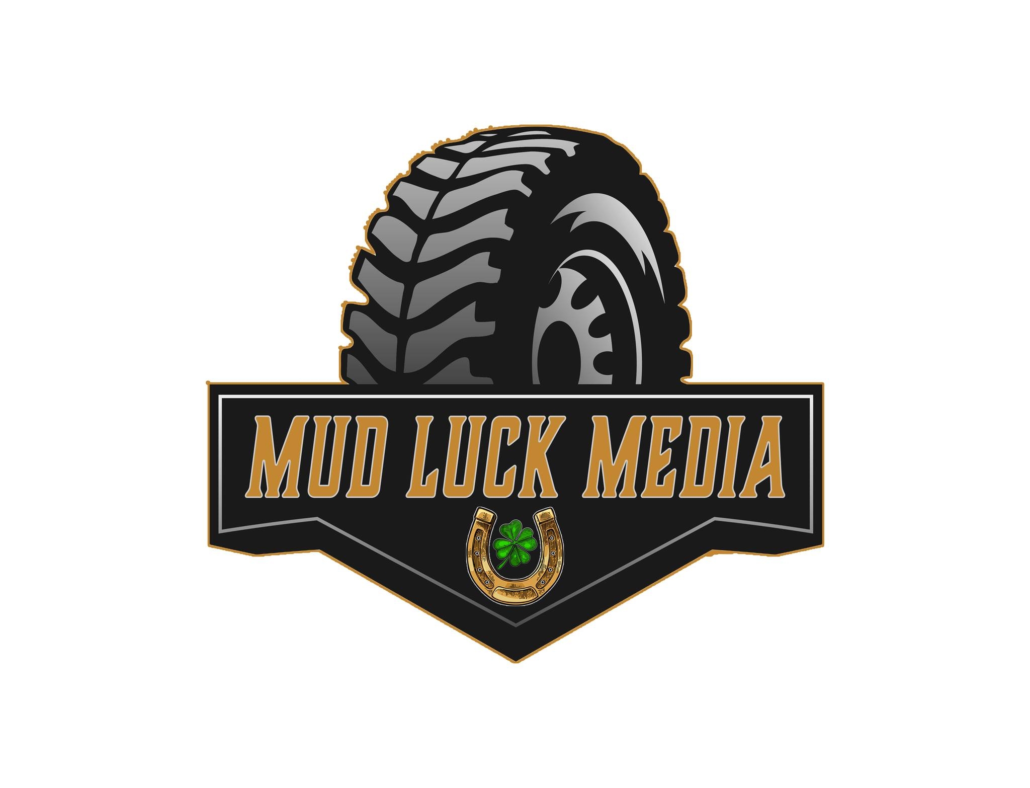 Desel's Mud Ranch Event... - Desel's Mud Ranch Event Page