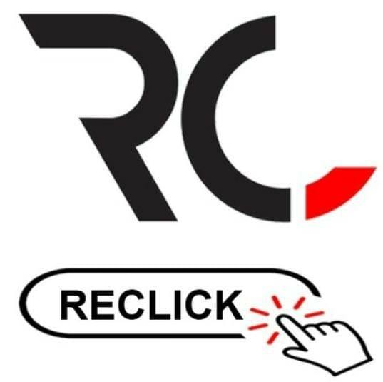 Reclick | Hyderabad