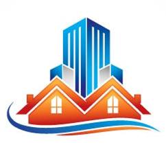 SMAVE International Construction Company