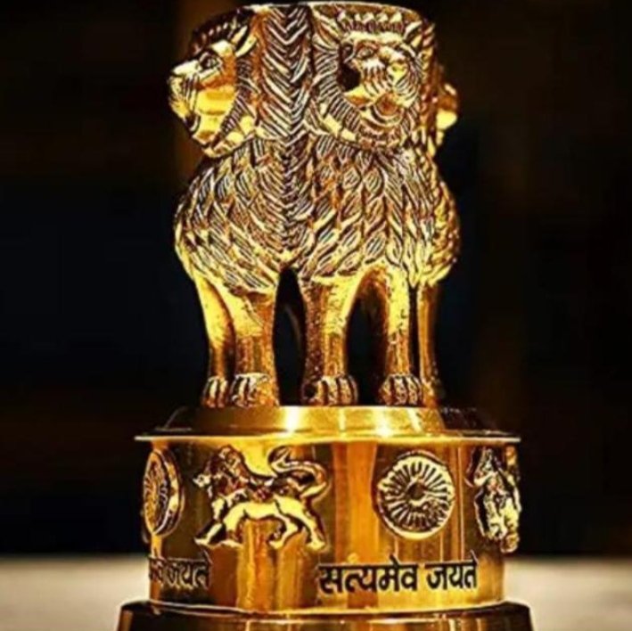 Riya rani