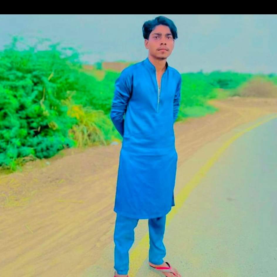 Rafeeq R
