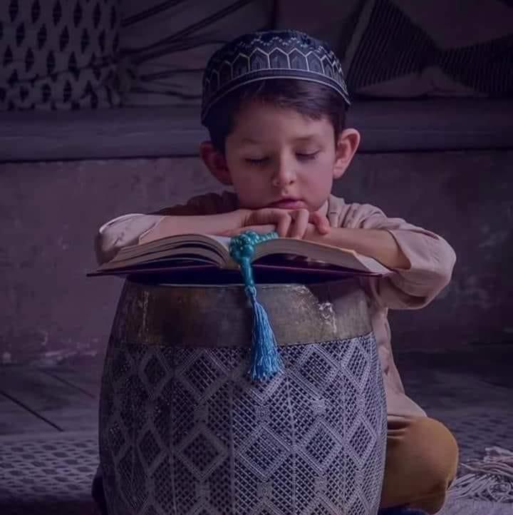 إِنَّا سَمِعۡنَا قُرۡءَانًا عَجَبࣰا | Damanhour