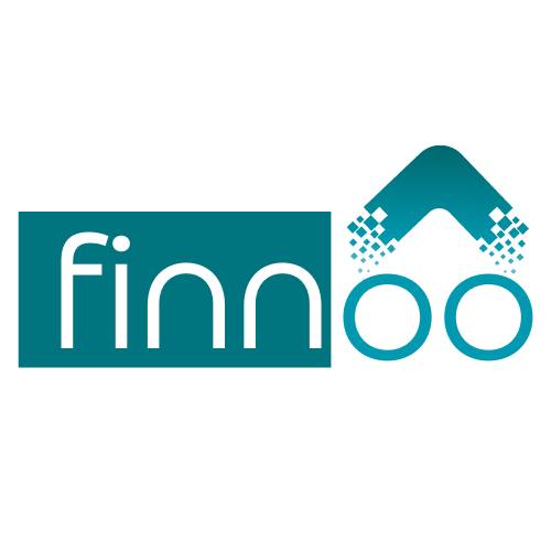 Finnoo