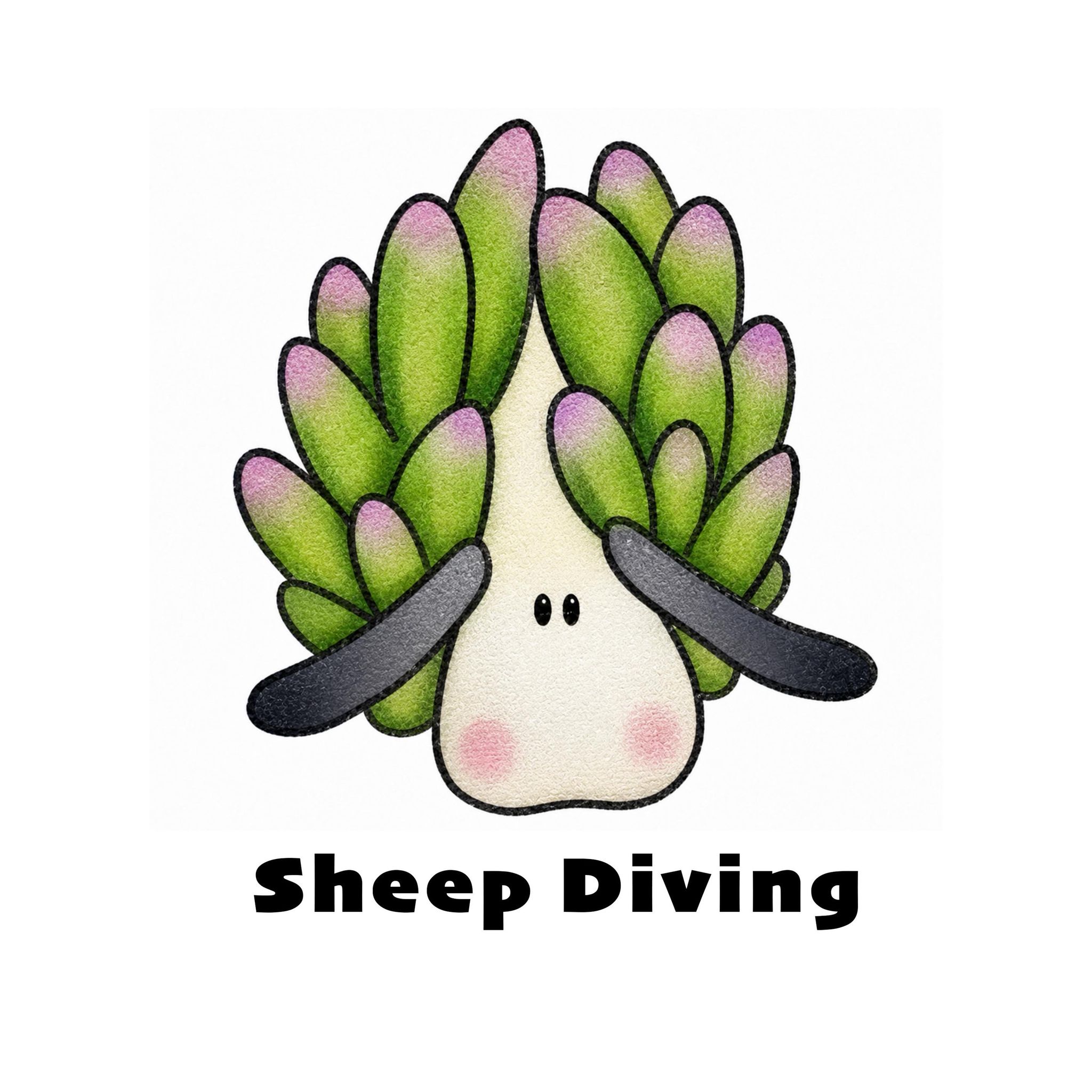 🌊 龍洞灣，人船安全再升級 海洋委員會在龍洞灣設置自潛浮球，清楚標示潛水活動熱區與航道安全邊界，結合稽查、巡守與在地力量，降低人船衝突。 一起 ...