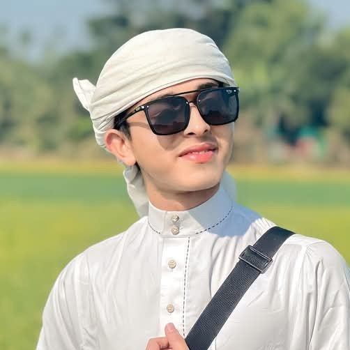 دجال نہ حفاظت ۔۔الشیخ عبد السلام رستمی صاحب بیان شئیر کئ ...