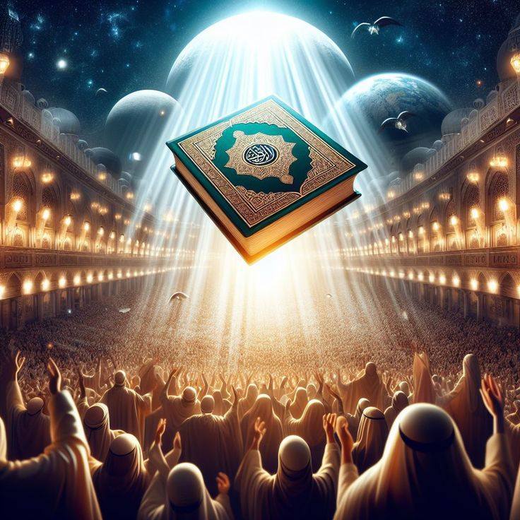 Dr hamed shafi fan's club | Multan