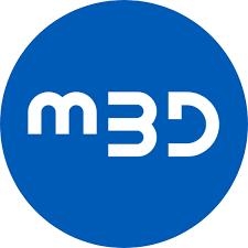 MBD Corp