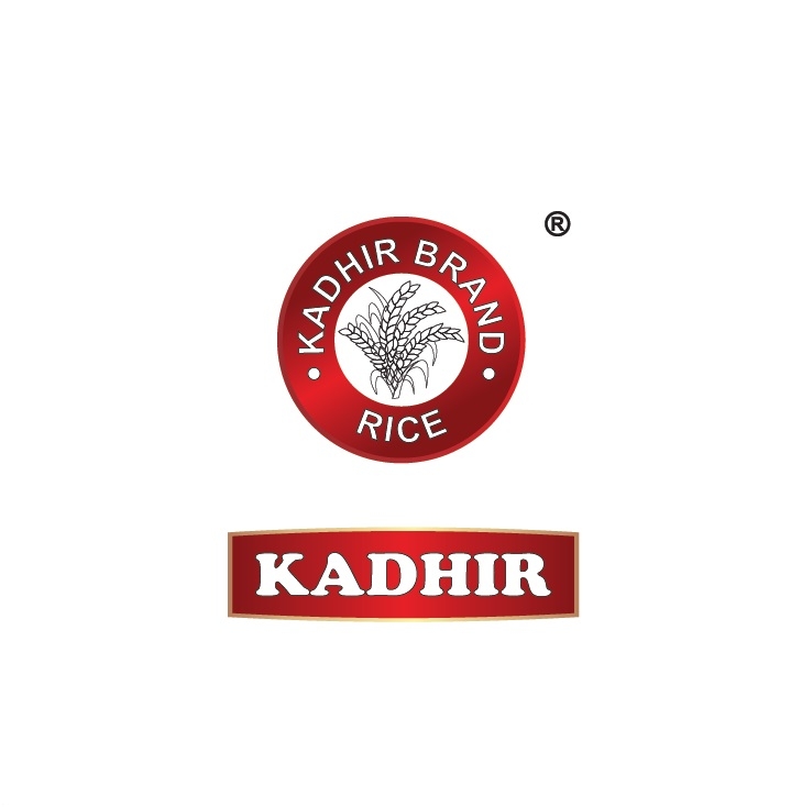 Kadhir Rice Arabia