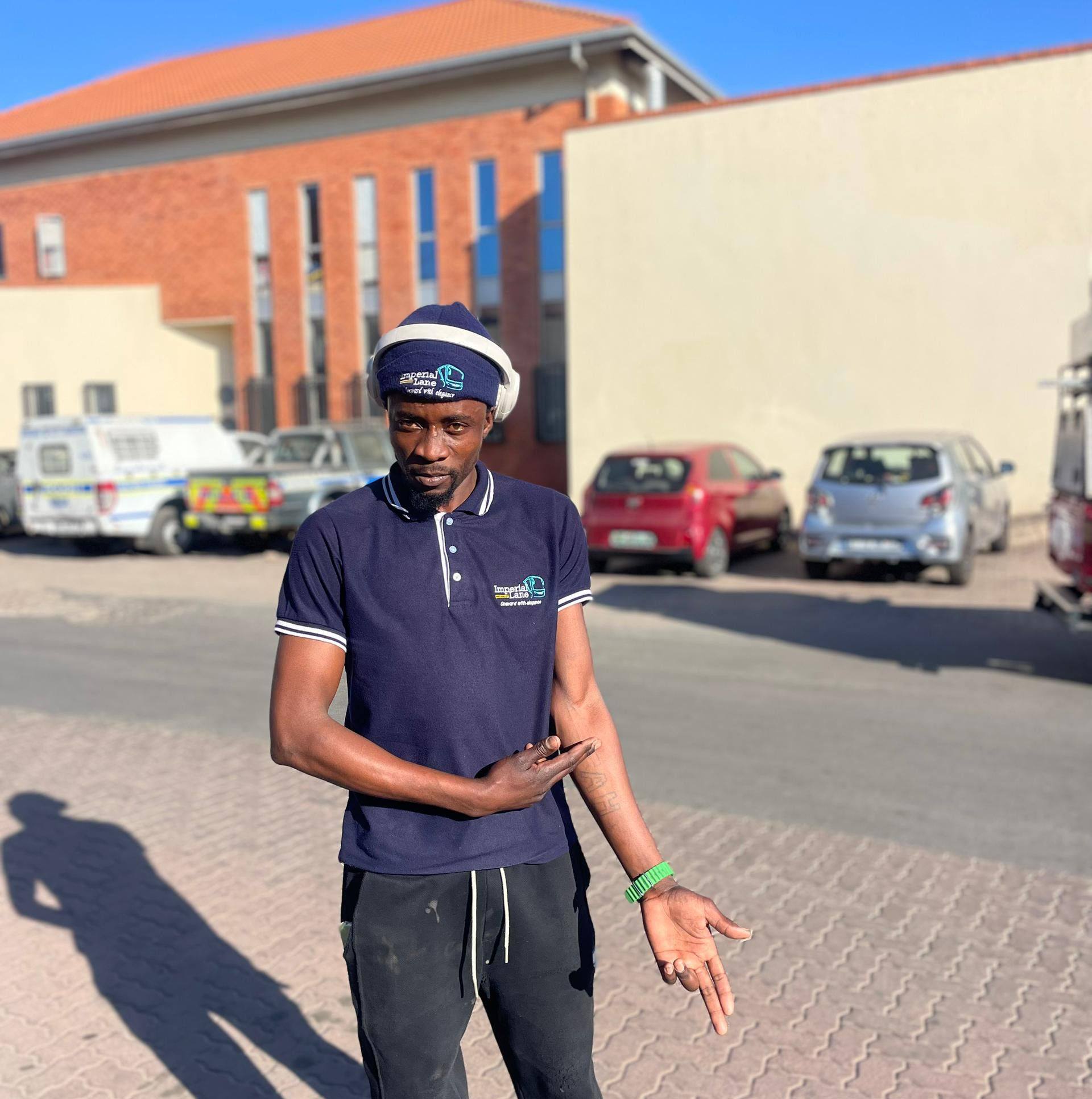 #ZimbaweansinSA #fbreelsfypシ゚viralシ #explorepage #Zimbabwe | Sandy ...