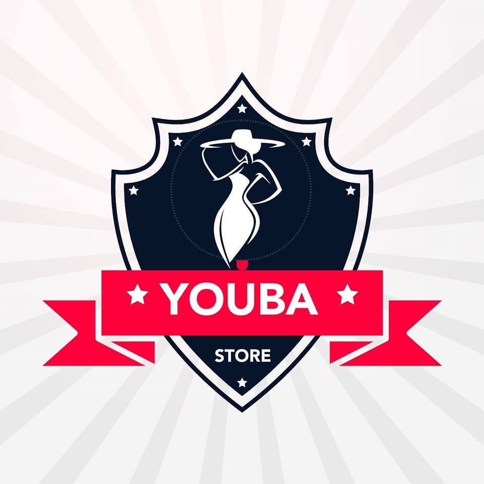 Youba Store | Kairouan