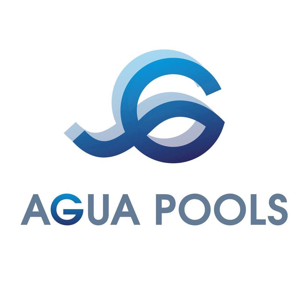 Agua Pools - Swimming Pool Construction Company | Lahore