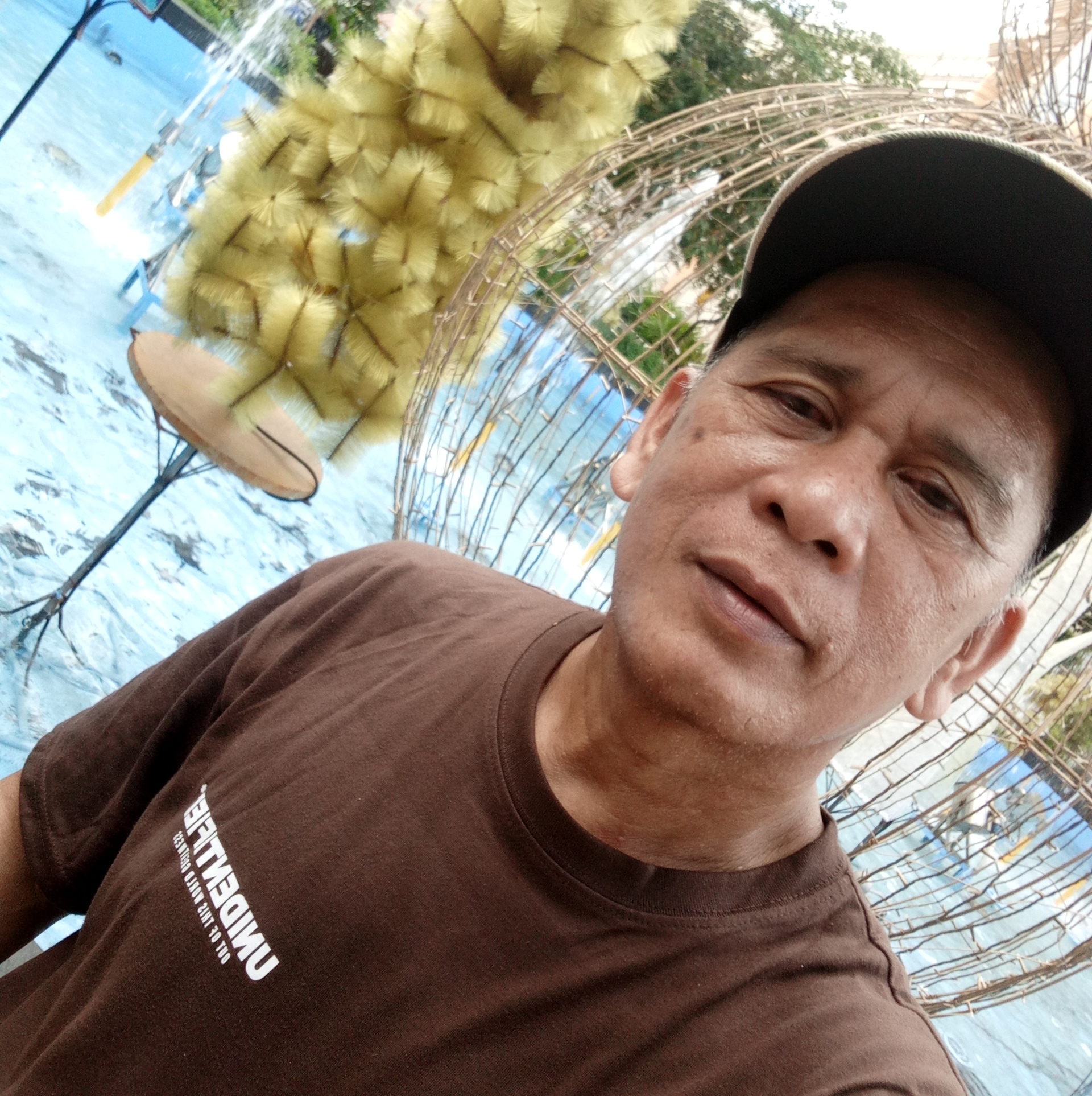 Makakain pala ang jelly fish akala ko hindi | Melchor Loon | Facebook