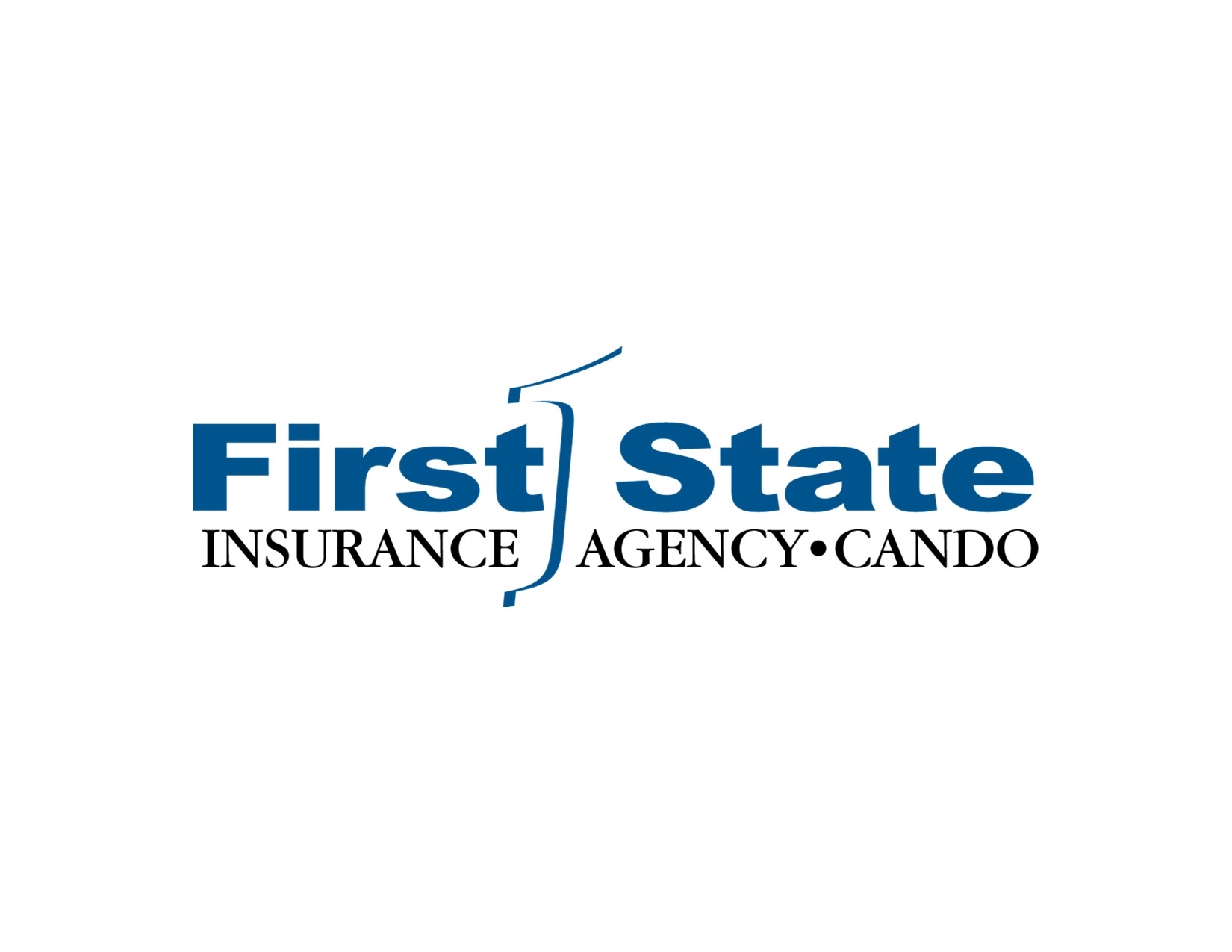 First State Insurance Agency of Cando | Cando ND