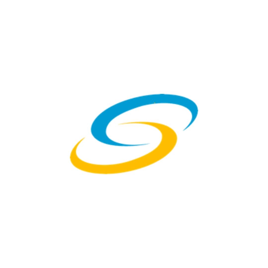 SelectFirst Insurance | Laguna Hills CA