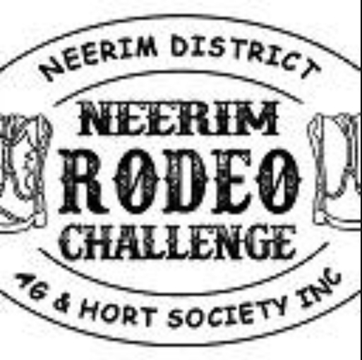 Neerim Rodeo Challenge 2023 | Neerim VIC