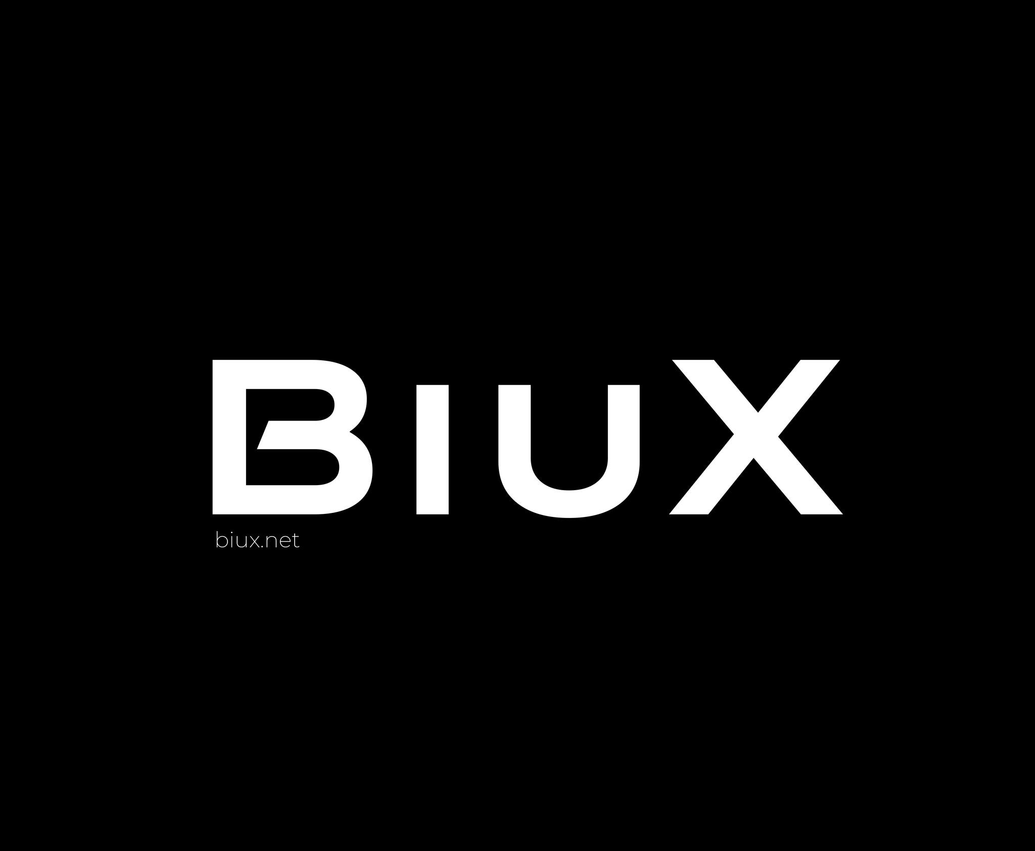 Biux