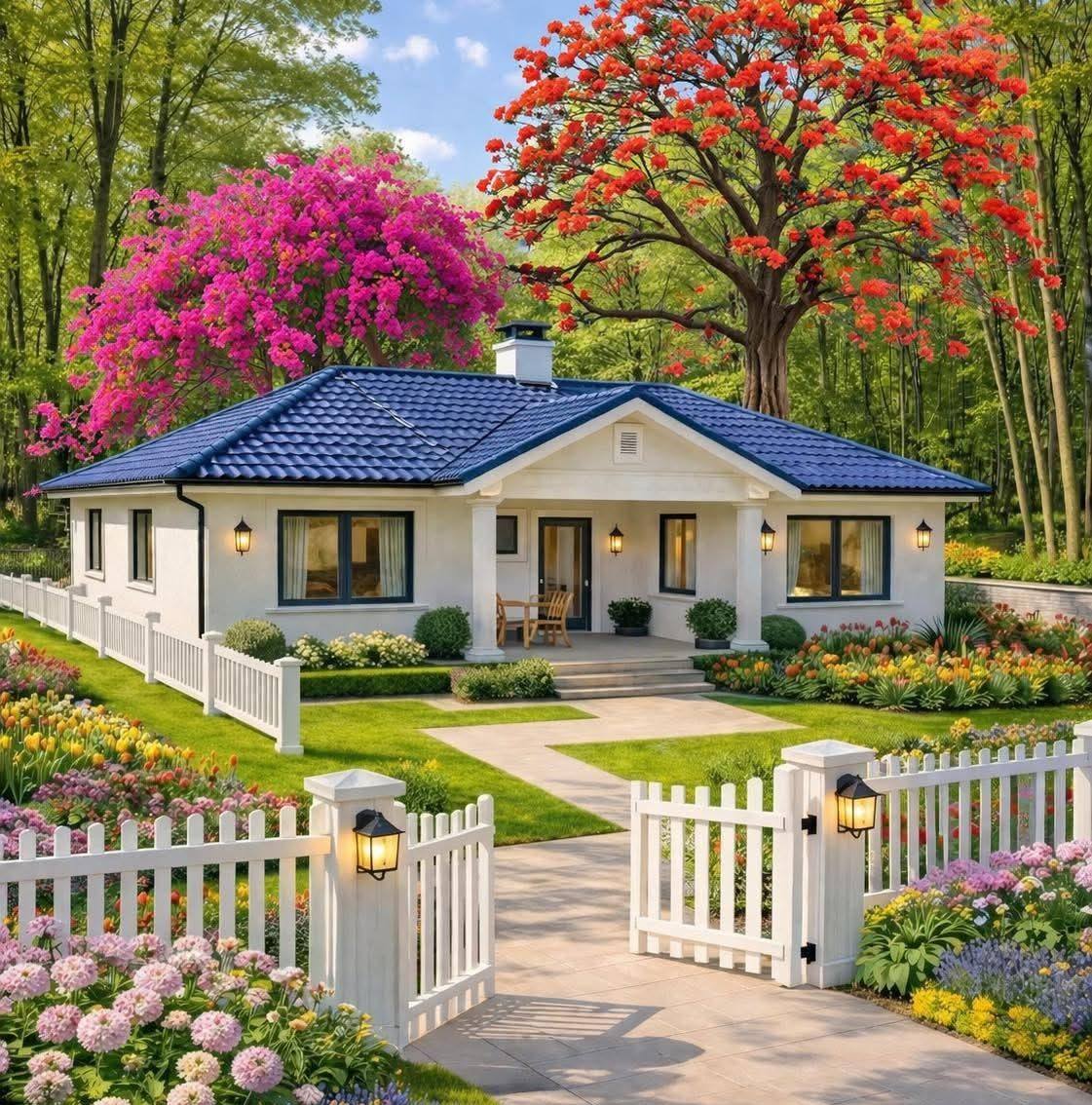 Hội nhà thầu xây dựng Bình Phước | Mình cần tìm đơn vị thi công xi măng ...