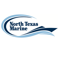 North Texas Marine Gainesville Tx Wallpaper For Iphone