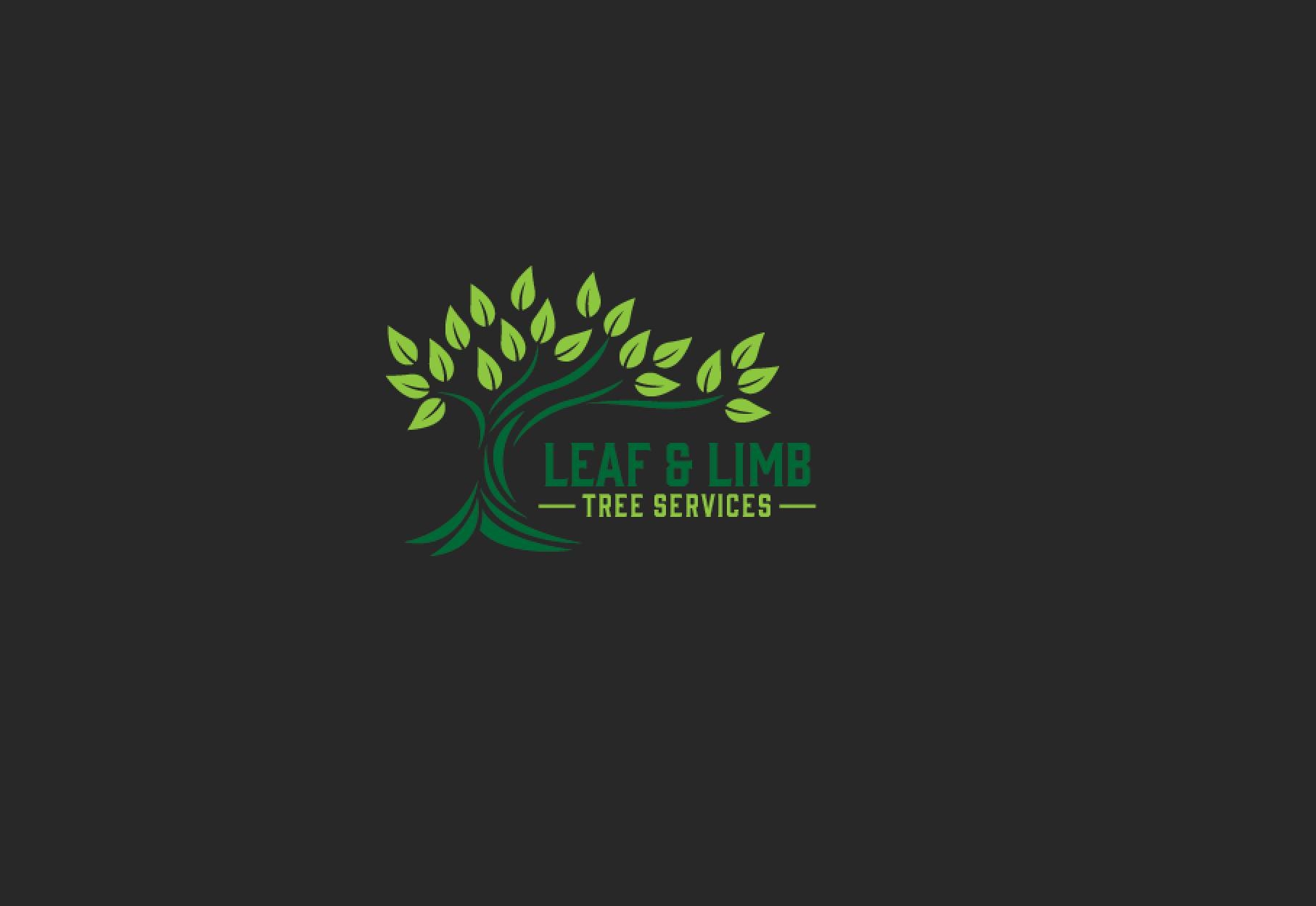 Leaf & Limb Tree Services | Dawsonville GA