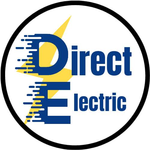 Direct Electric LLC