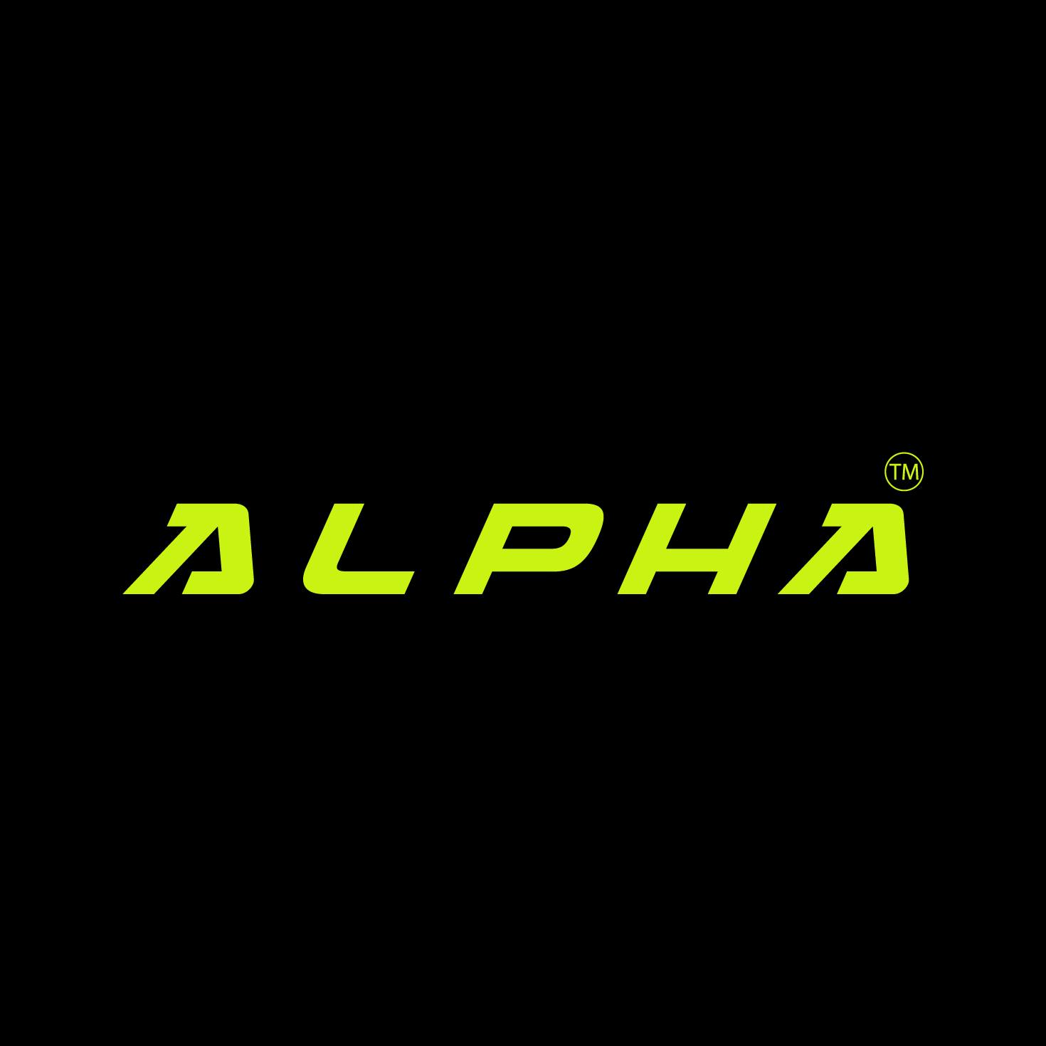 Alpha Tech | Cairo