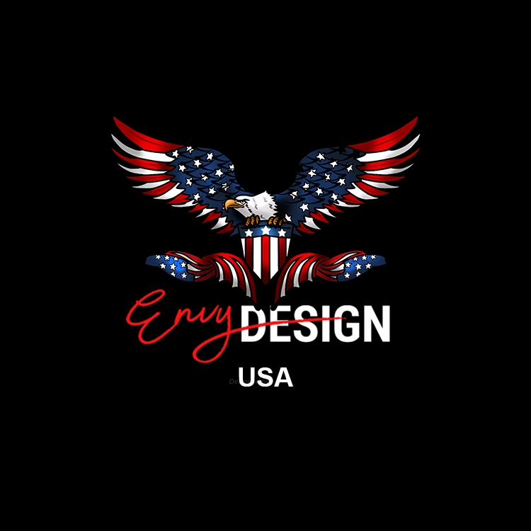 Envy Design USA | Las Vegas NV