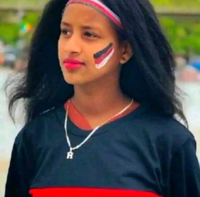 Hawi Kasa