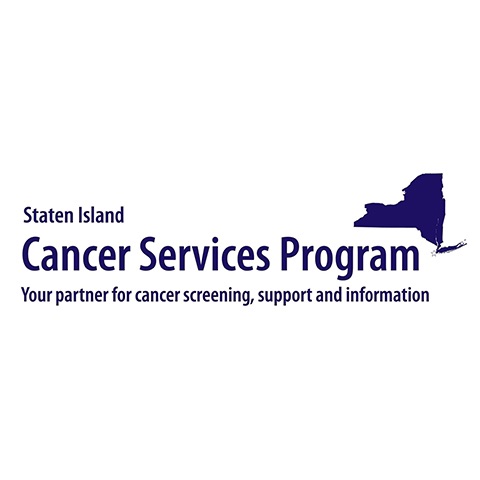 Cancer Services Program of SI | New York NY