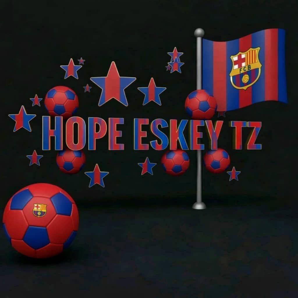 respect-anthony-gordon-anthonygordon-abonnetoi-barcellona-pourtoi