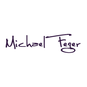 Michael Feger Graphics