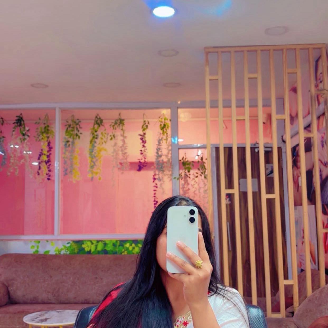 Pabitra Gautam