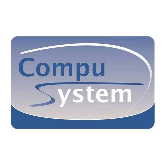 Compusystem