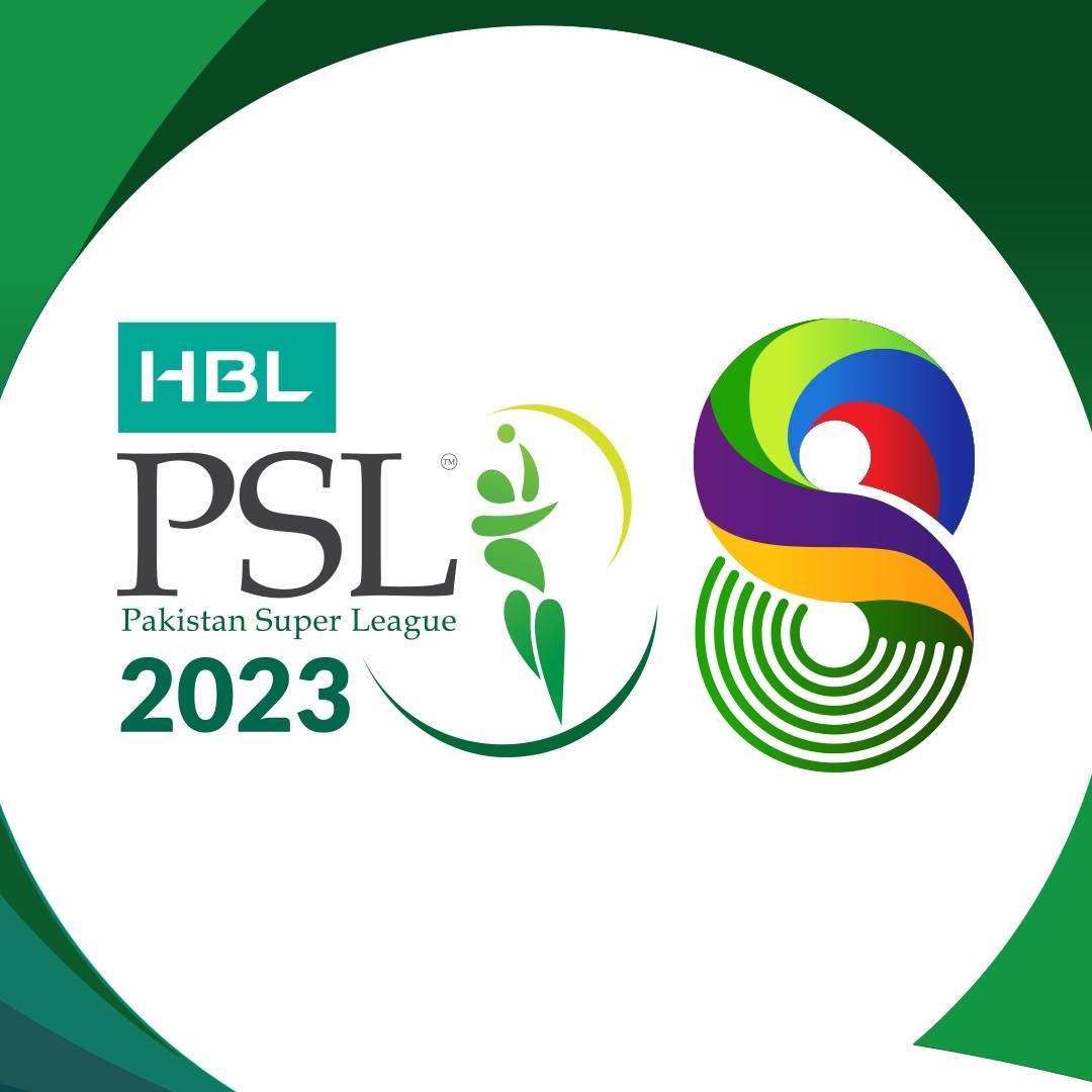 PSL8 Fans