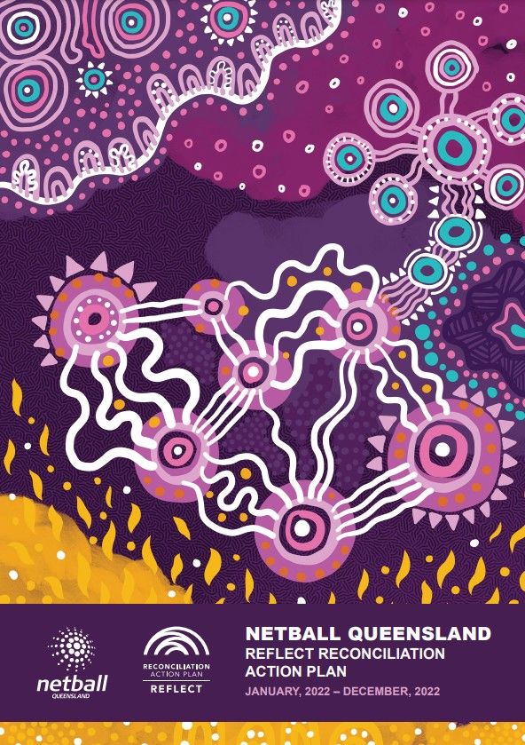 Sharon Finnan-White First Nations Academy of Excellence | Townsville QLD