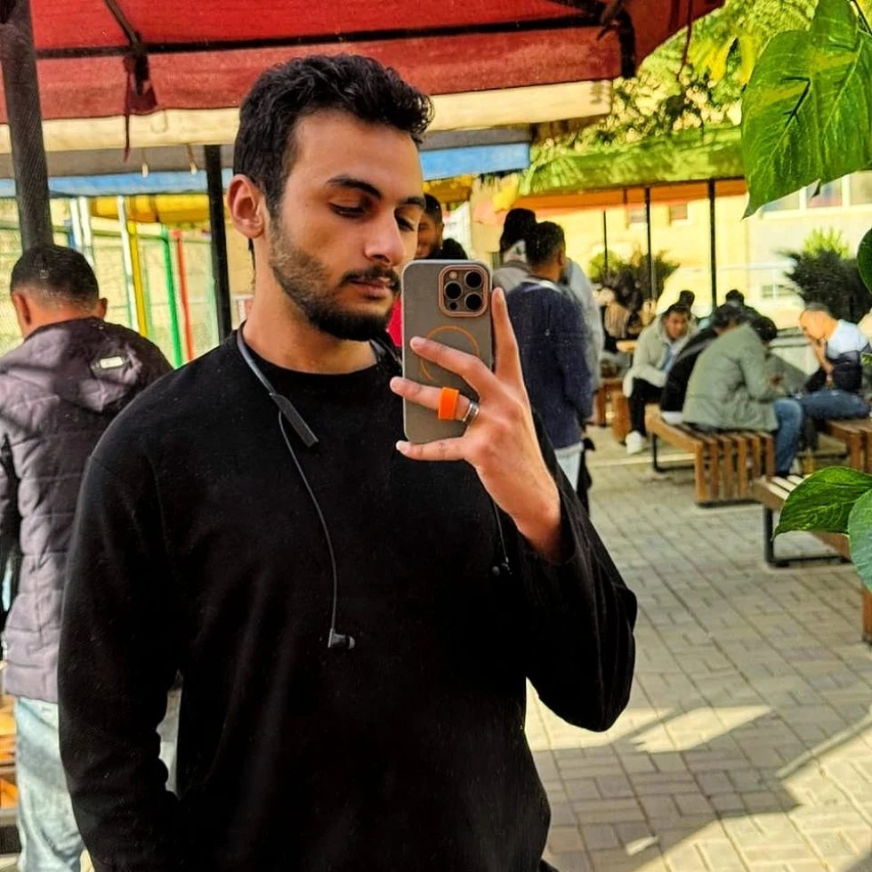 mohamed-ashraf