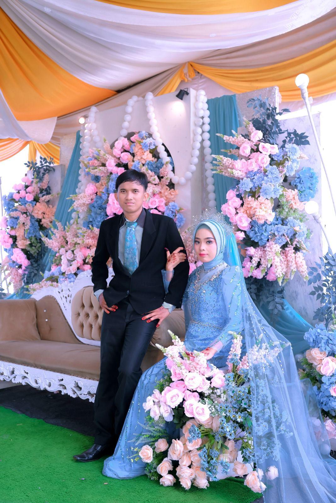 Part 19 bagian 3 || Manis rahasia Rizky Sulih (suara) #dracin # ...