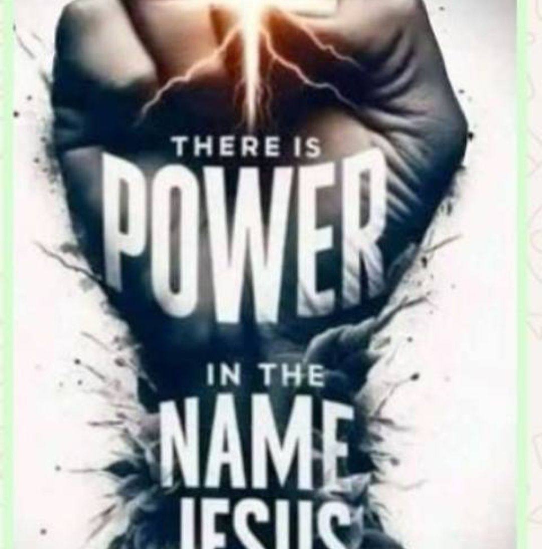 Amlak Msana Eyu