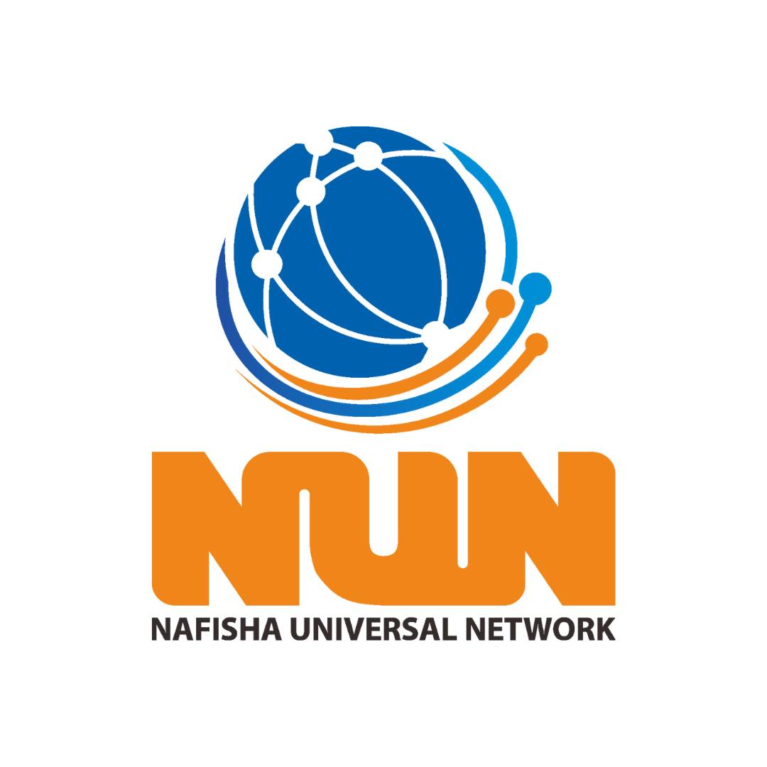 Nafisha Universal Network | Depok
