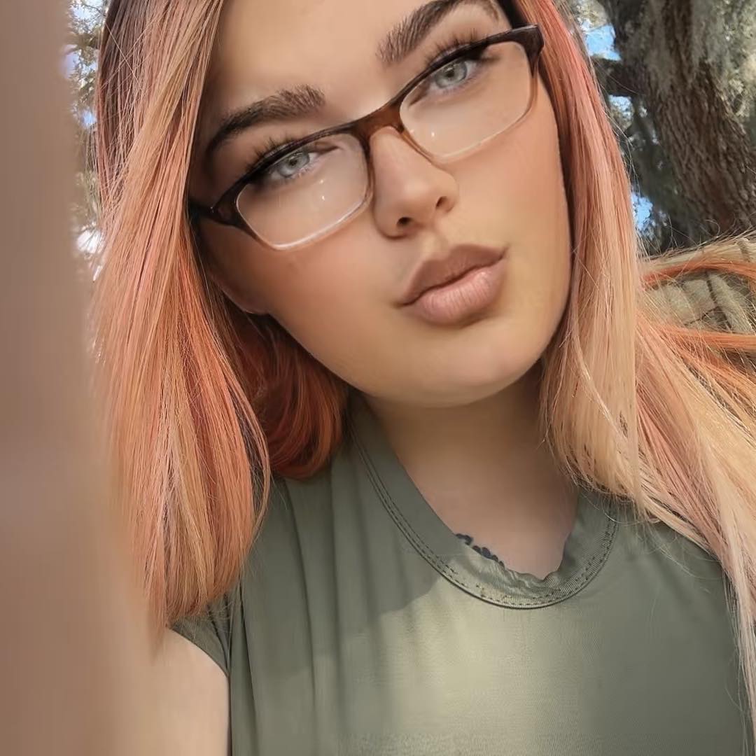 Stacey Reed